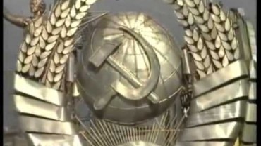 Illuminati – Die Welt der Illuminaten Dokumentation