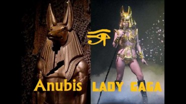 ILLUMINATI STARS BEFORE AND AFTER