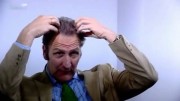 Ist unsere Realität nur eine Illusion – Doku