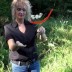 Kräuterlehrgang: Die Schafgarbe – Achillea millefolium
