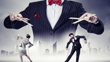Manipulation entlarvt – Intelligenz- Manipulation durch Priming und Placebo-Effekte?