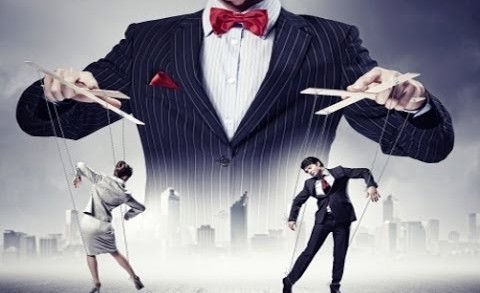 Manipulation entlarvt – Intelligenz- Manipulation durch Priming und Placebo-Effekte?