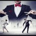 Manipulation entlarvt – Intelligenz- Manipulation durch Priming und Placebo-Effekte?