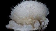 Mineralien – der geheime Schlüssel zu echter Spiritualität, wirklichem Leben und Gesundheit
