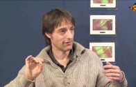 Morgellons und Transhumanismus