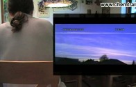 ZDF Skandal 2012, ARD ZDF Mitarbeiter packen aus