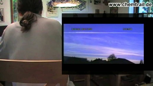 Preisgekrönter Spiegel TV Mitarbeiter kündigte und packt aus