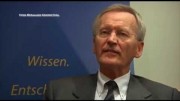 Prof Dr Karl Albrecht Schachtschneider Europa geht unter