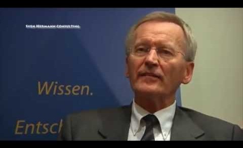 Prof Dr Karl Albrecht Schachtschneider Europa geht unter