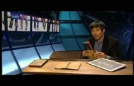 Ritalin Hirnschäden ADS ADHS Die Ritalin Epidemie (3/5)
