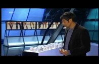 Ritalin Hirnschäden ADS ADHS Die Ritalin Epidemie (4/5)
