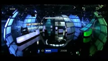 Ritalin Hirnschäden ADS ADHS Die Ritalin Epidemie (5/5)