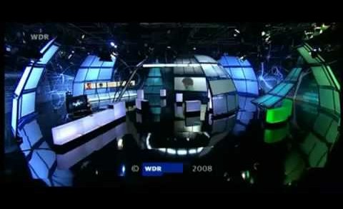 Ritalin Hirnschäden ADS ADHS Die Ritalin Epidemie (5/5)