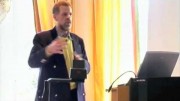 Säure Basen Haushalt – Wichtige Info – Fachvortrag 1/2