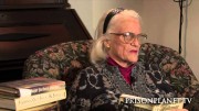 Skull and Bones – The American Illuminati Revealed