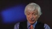 Sonne, UV-Strahlen, Vitamin D und Gesundheit – Prof. Dr. Michael F. Holick im Gespräch