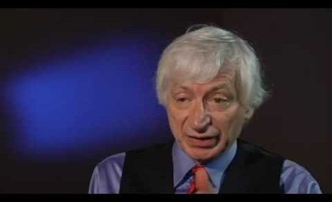 Sonne, UV-Strahlen, Vitamin D und Gesundheit – Prof. Dr. Michael F. Holick im Gespräch