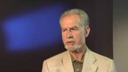 Sonnenlicht und Vitamin D – Der Natur eine Chance geben