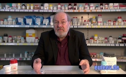 Süßstoffe – dick durch Diätlimo?