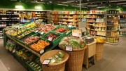 Supermärkte verarschen die ganze Bevölkerung