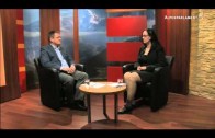 Dr. med. Klaus Hartmann über Impfstoffsicherheit