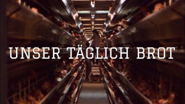 Unser täglich Brot (2005)