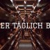 Unser täglich Brot (2005)