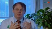 Vitamin D Mangel ist ein großes Problem in Deutschland