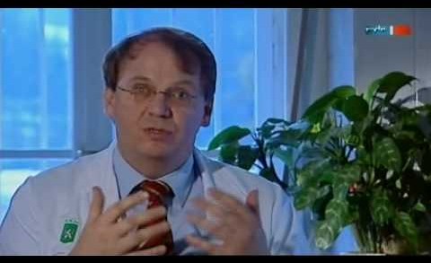 Vitamin D Mangel ist ein großes Problem in Deutschland