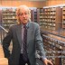 Wie Alltagsdrogen die Gesellschaft steuern