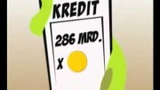 Wie funktioniert Geld ?