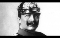 Wilhelm II der letzte deutsche Kaiser