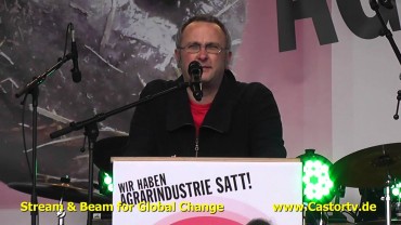 Wir haben es satt 2014 – part 024